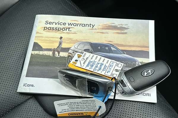 2022 Hyundai Santa Fe Active TM.V4 thumb-22