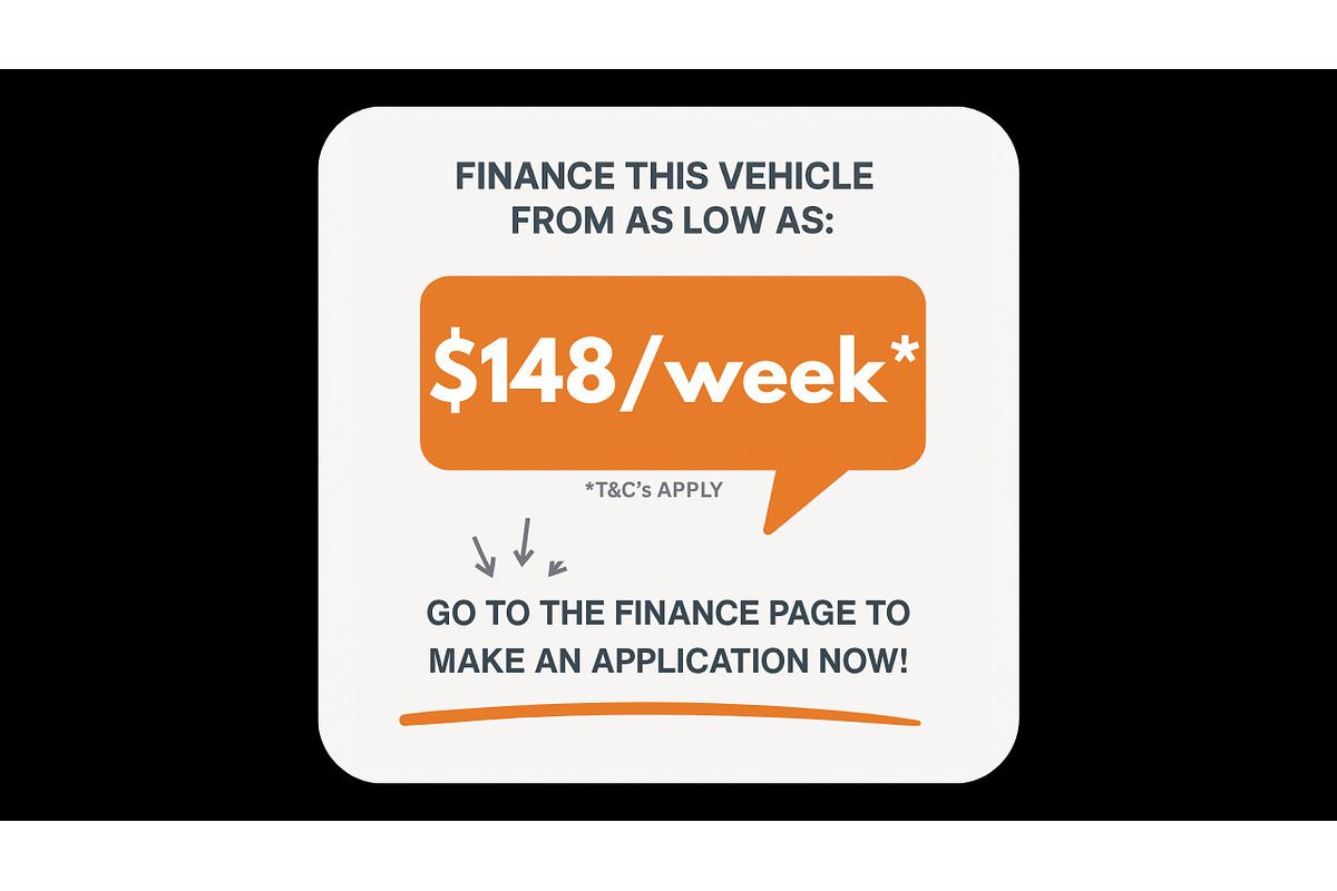 2012 Toyota Landcruiser GXL VDJ200R