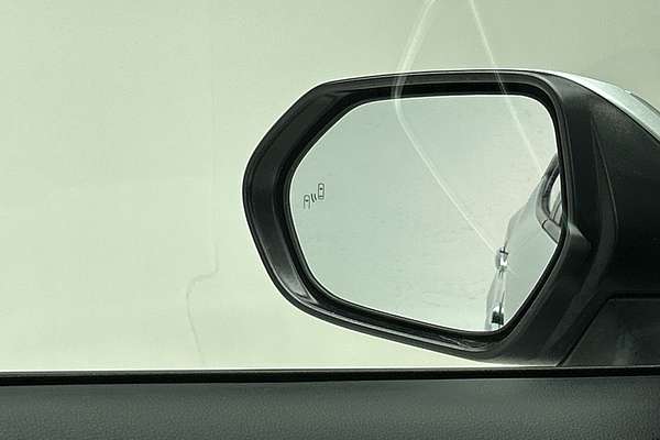 2023 Toyota Corolla Ascent Sport MZEA12R thumb-16