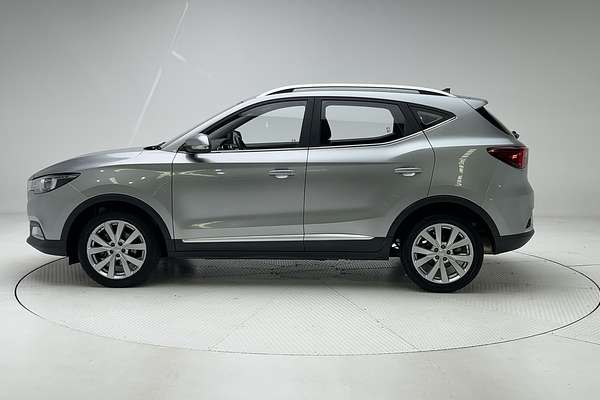 2023 MG ZS Excite AZS1 thumb-4