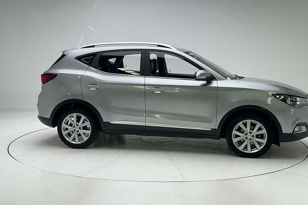 2023 MG ZS Excite AZS1 thumb-8