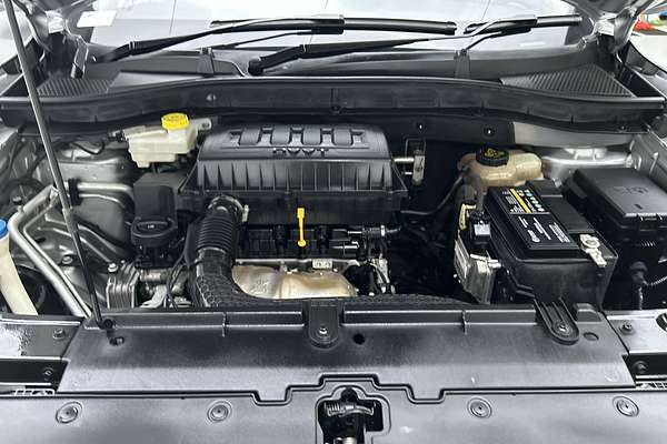 2023 MG ZS Excite AZS1 thumb-10