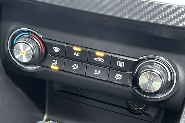 2023 MG ZS Excite AZS1 thumb-15