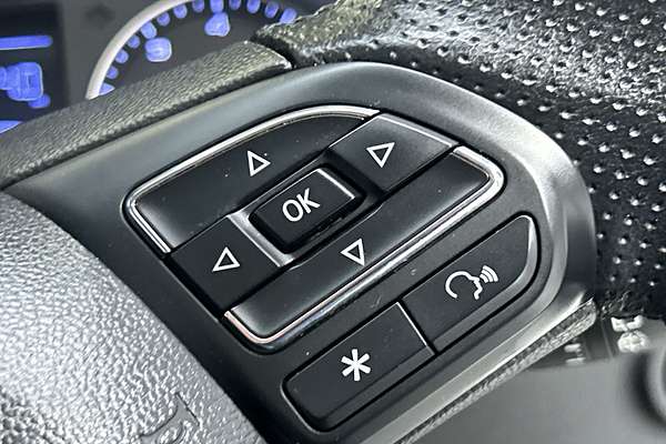 2023 MG ZS Excite AZS1 thumb-16