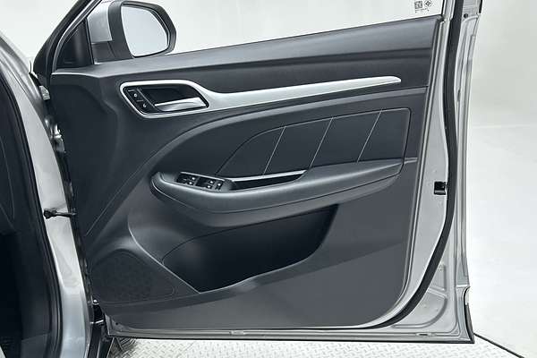 2023 MG ZS Excite AZS1 thumb-18