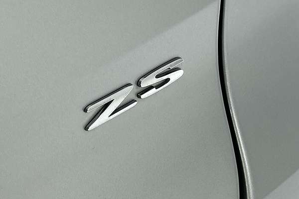 2023 MG ZS Excite AZS1 thumb-21