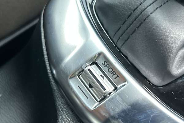 2020 Mazda 2 G15 Pure DJ Series thumb-16