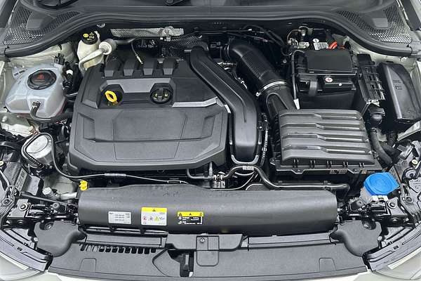 2022 Audi A1 35 TFSI GB thumb-10