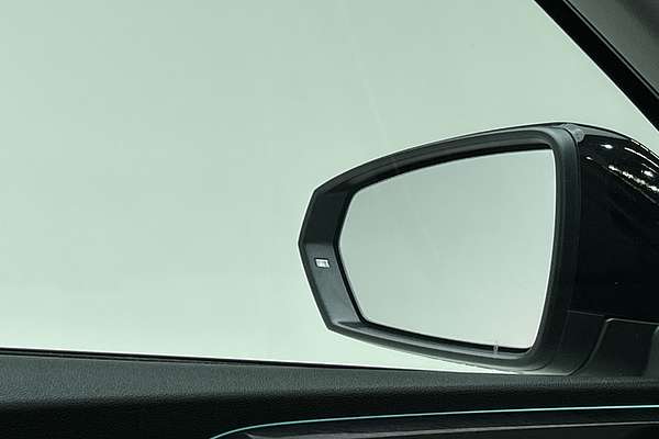 2022 Audi A1 35 TFSI GB thumb-17