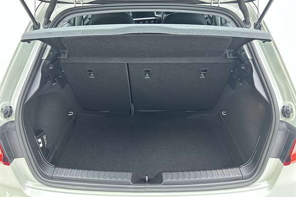 2022 Audi A1 35 TFSI GB thumb-20