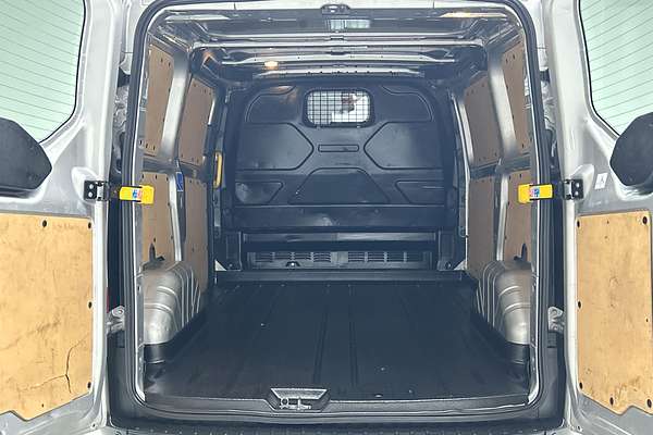 2021 Ford Transit Custom 340S VN SWB Low Roof thumb-19