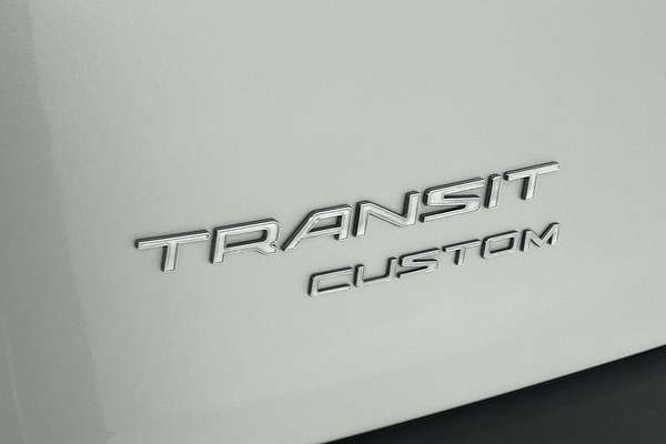 2021 Ford Transit Custom 340S VN SWB Low Roof thumb-20