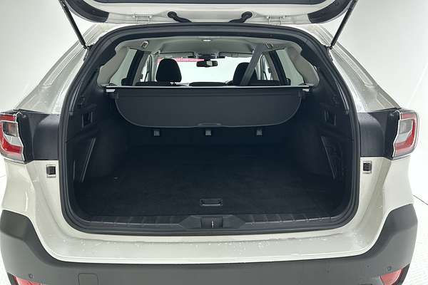 2024 Subaru Outback AWD 6GEN thumb-20