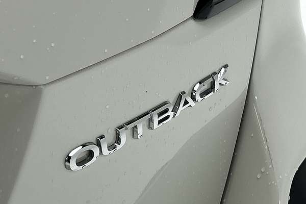 2024 Subaru Outback AWD 6GEN thumb-21