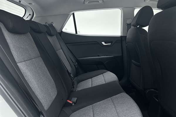 2024 Kia Stonic S YB thumb-11