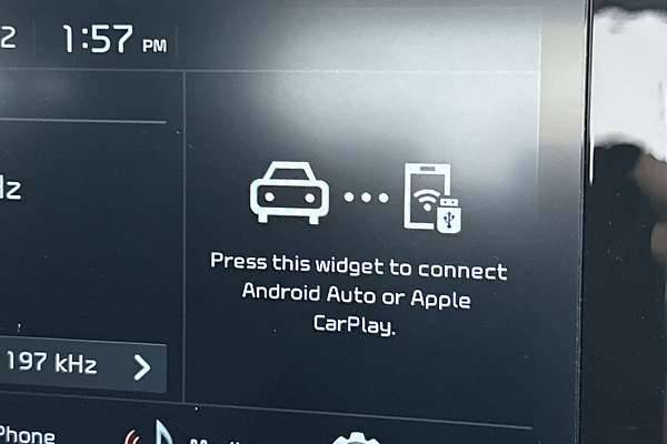 2024 Kia Stonic S YB thumb-14