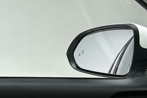 2024 Kia Stonic S YB thumb-17