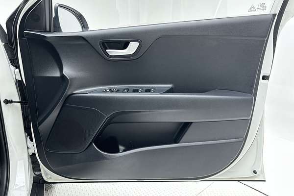 2024 Kia Stonic S YB thumb-18