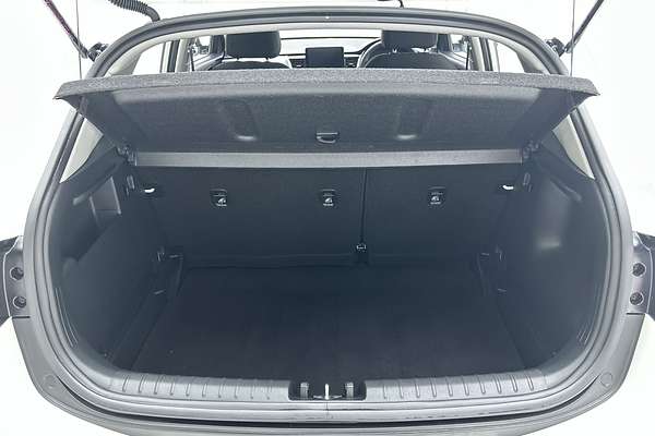 2024 Kia Stonic S YB thumb-20