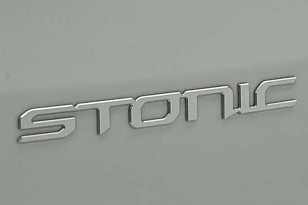 2024 Kia Stonic S YB thumb-21