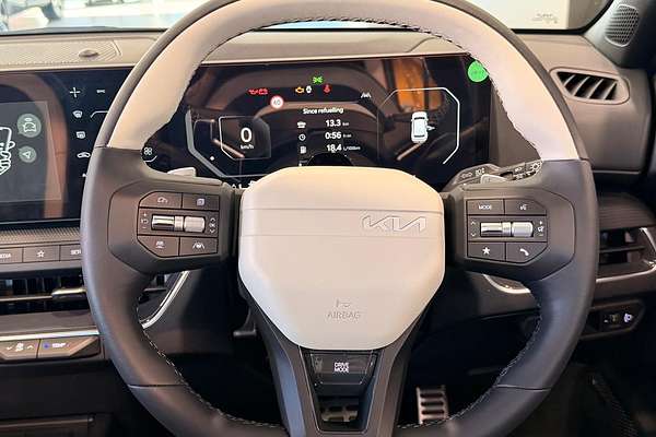 2025 Kia K4 GT-Line CL4m thumb-15