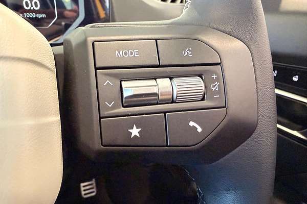 2025 Kia K4 GT-Line CL4m thumb-17