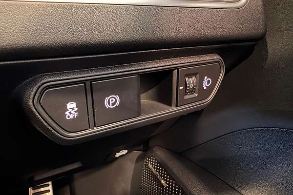 2025 Kia K4 GT-Line CL4m thumb-19