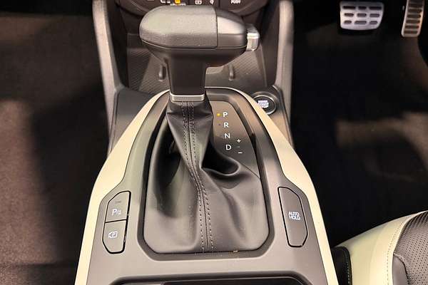 2025 Kia K4 GT-Line CL4m thumb-26