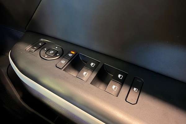 2025 Kia K4 GT-Line CL4m thumb-28