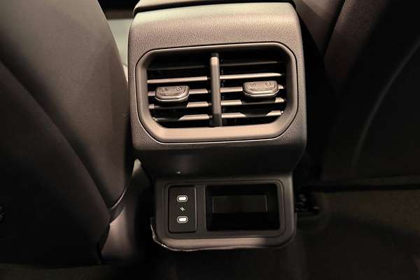 2025 Kia K4 GT-Line CL4m thumb-31