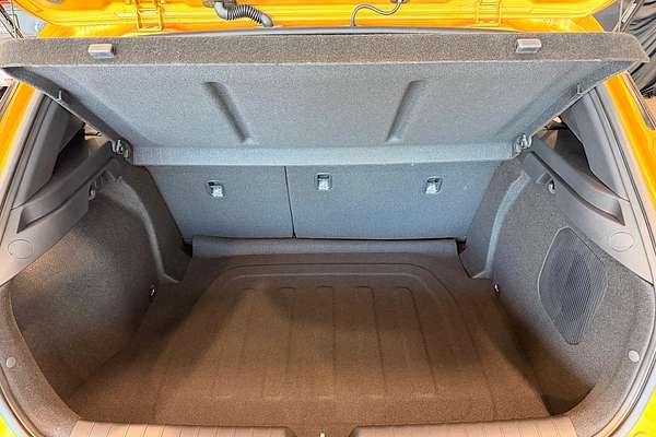 2025 Kia K4 GT-Line CL4m thumb-33