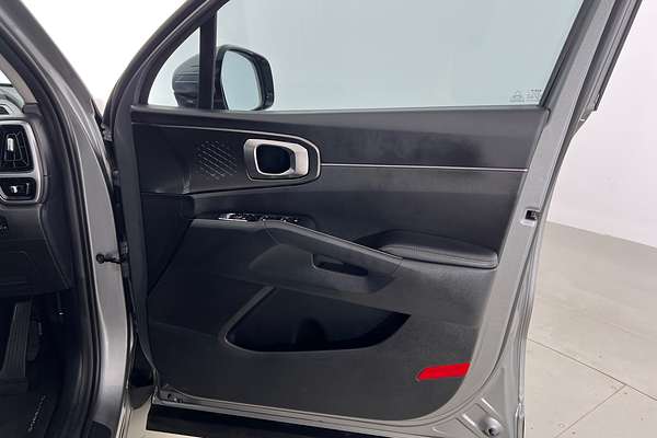 2023 Kia Sorento Sport+ MQ4 thumb-12