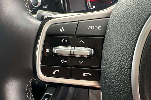 2023 Kia Sorento Sport+ MQ4 thumb-16