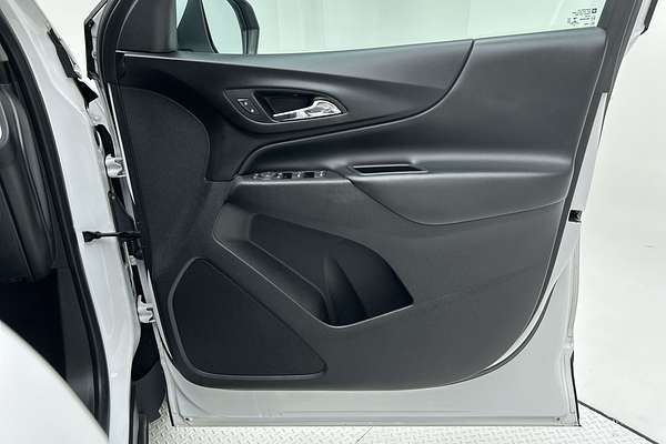 2017 Holden Equinox LT EQ thumb-18