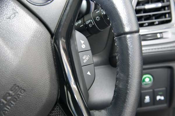 2019 Honda HR-V VTi-S thumb-14