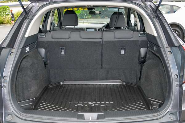 2019 Honda HR-V VTi-S thumb-18