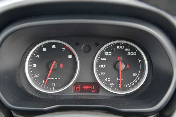 2019 MG MG3 Excite thumb-10