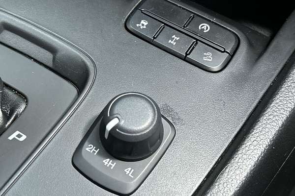 2020 Ford Ranger Raptor PX MkIII 4X4 2.0L thumb-15