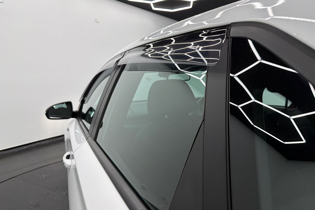 2022 Hyundai i30 N Line Premium PD.V4