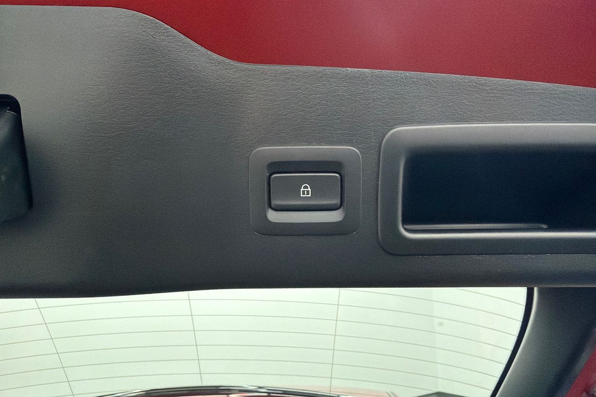 2019 Mazda 3 G20 Touring BP Series