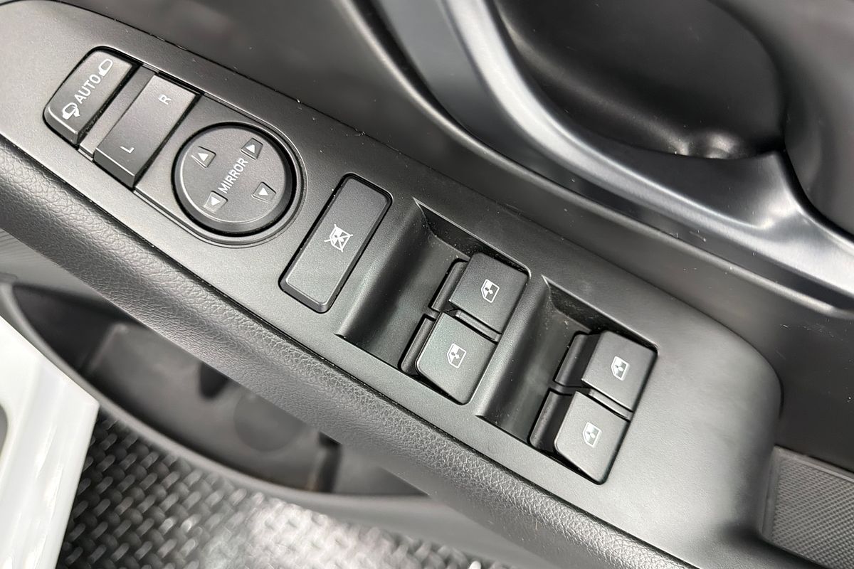 2022 Hyundai i30 N Line Premium PD.V4