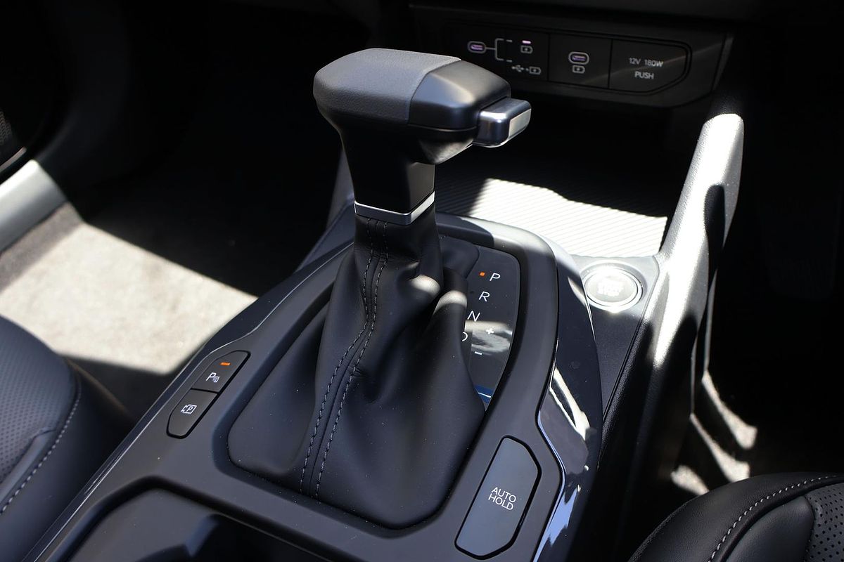 2025 Kia K4 Sport+ CL4m