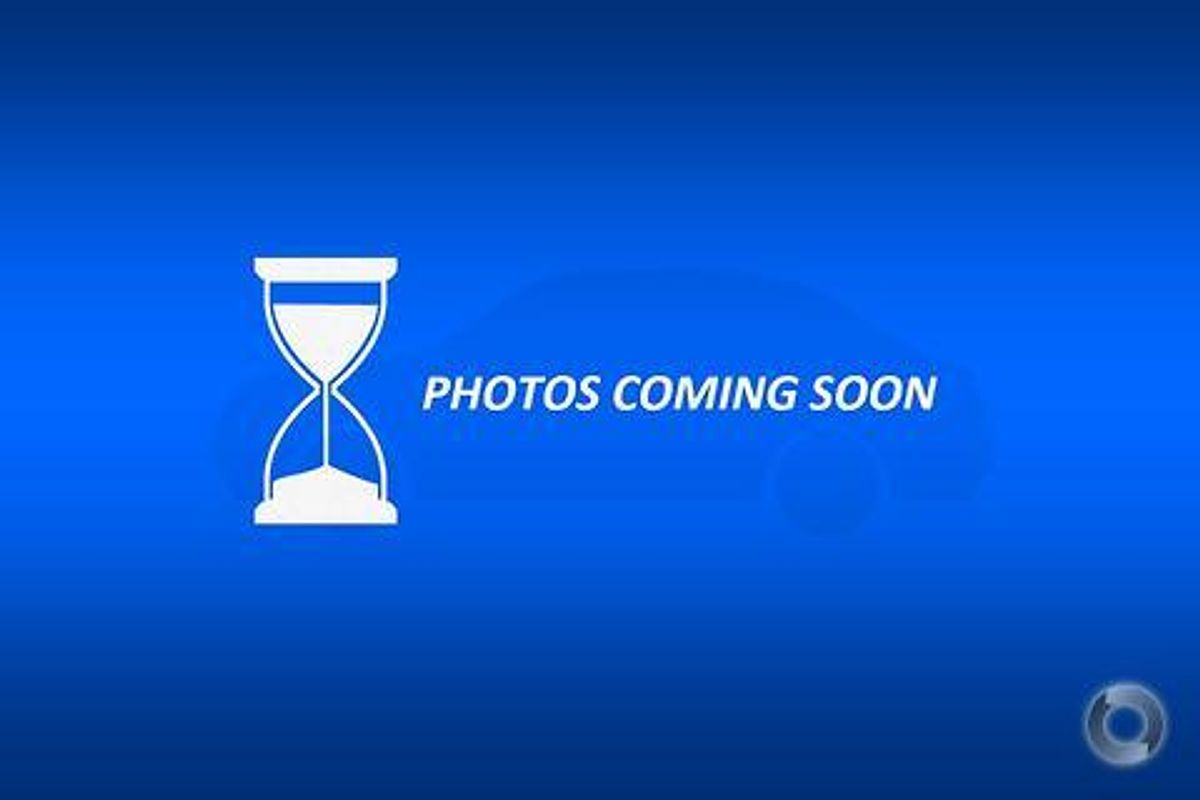 2024 Ford Everest Trend 2.0L