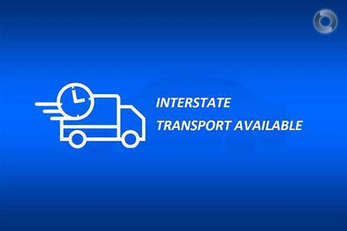 2021 Toyota Hiace GDH300R LWB