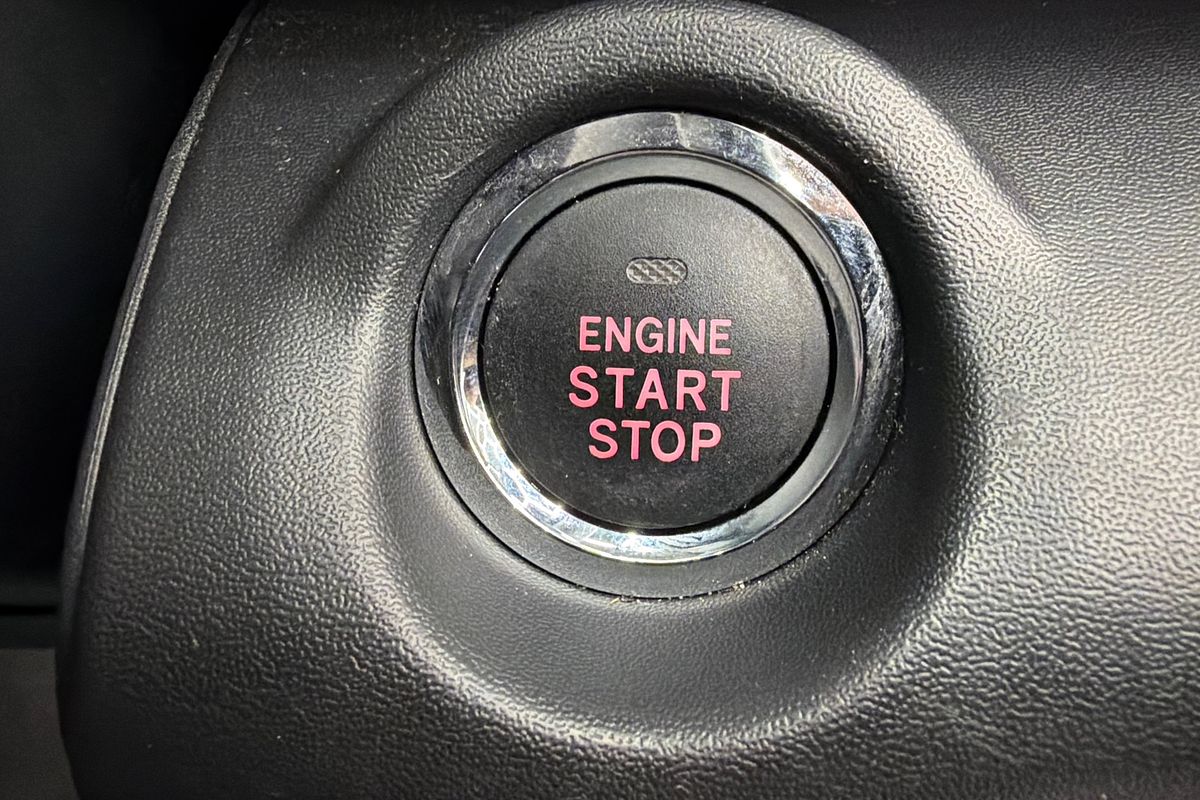 2022 Subaru Outback AWD Touring 6GEN