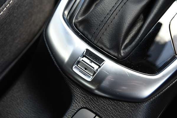 2024 Mazda 2 G15 Pure DJ Series thumb-13