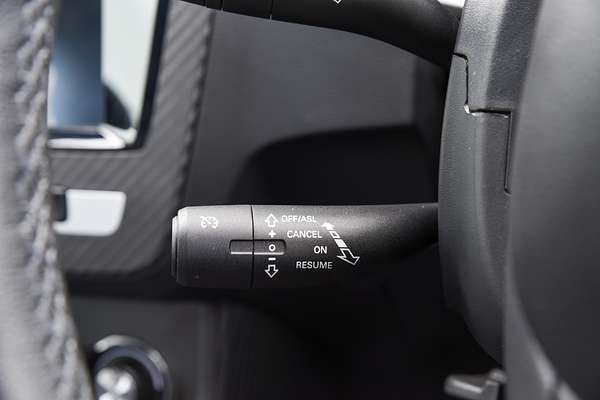 2022 MG ZS Excite AZS1 thumb-13