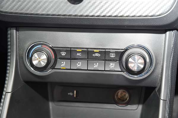 2022 MG ZS Excite AZS1 thumb-14