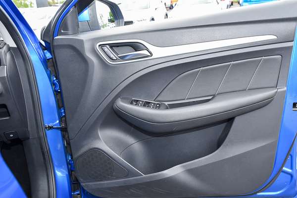 2022 MG ZS Excite AZS1 thumb-15