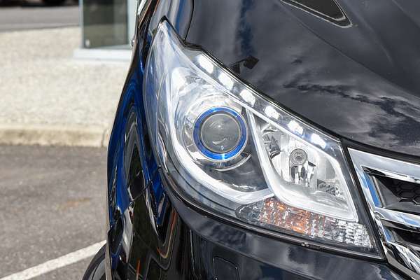 2020 LDV G10 Executive SV7A thumb-1